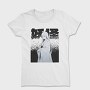 Yuki Onnad, Tricou Femei