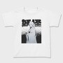 Yuki Onnad, Tricou Copii