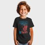 Stranger Things 2, Tricou Copii