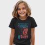 Stranger Things 2, Tricou Copii