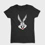 Bugs Whats Up Doc, Tricou Femei