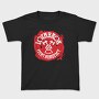 Brothbro Fight Academy, Tricou Copii