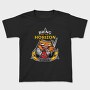 Bring Me The Horizon, Tricou Copii