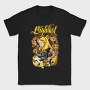 Bigblast Whiskey Girl, Tricou Barbati (Unisex)