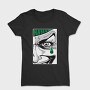Batmans Laugh, Tricou Femei