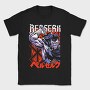 Beast Er X, Tricou Barbati (Unisex)
