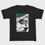 Batmans Laugh, Tricou Copii