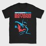 Batman Beyond Terry Mcginnis, Tricou Barbati (Unisex)