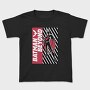 Batman Beyond Hero, Tricou Copii