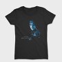 Alice Cooper Spider, Tricou Femei