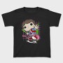 Back To The Future Hoverboard, Tricou Copii