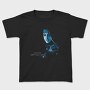 Alice Cooper Spider, Tricou Copii