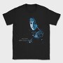 Alice Cooper Spider, Tricou Barbati (Unisex)