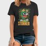Stunner, Tricou Barbati (Unisex)