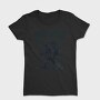 One Step, Tricou Femei
