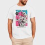 Wild Seed, Tricou Barbati (Unisex)