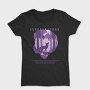 Inner Nature, Tricou Femei