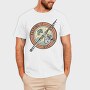 Keeping It Reel, Tricou Barbati (Unisex)