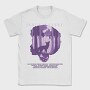 Inner Nature, Tricou Barbati (Unisex)