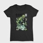Gooey, Tricou Femei