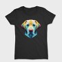 Dog Poly, Tricou Femei
