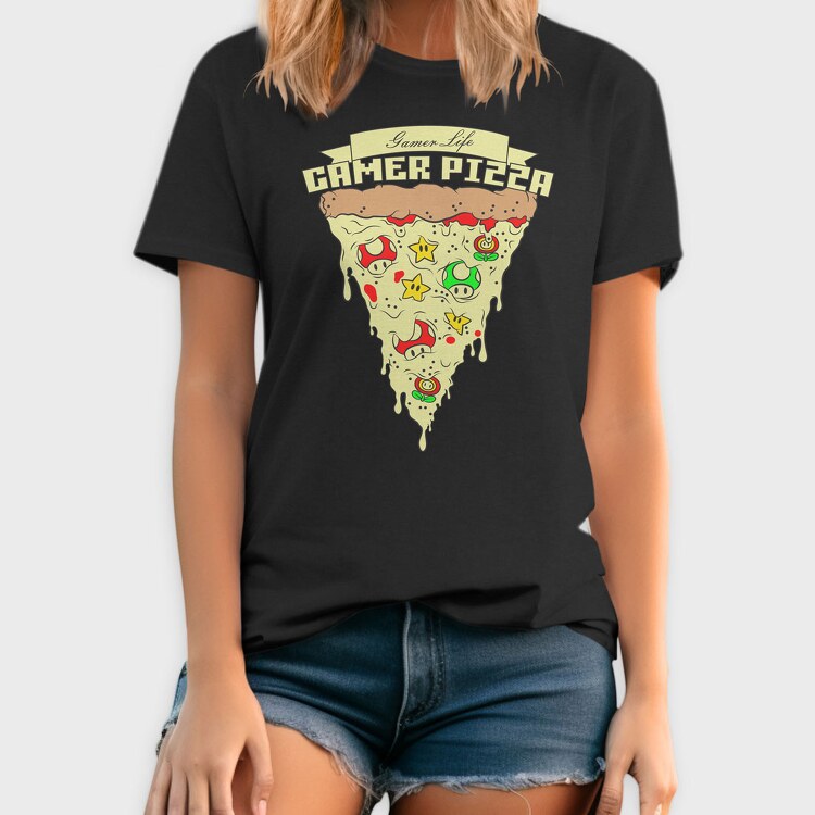 Super Mario 12, Tricou Barbati (Unisex)