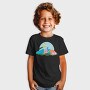 Animals Party, Tricou Copii