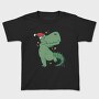 Christmas Dab Trex, Tricou Copii