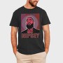 Nipsey Hussle 3, Tricou Barbati (Unisex)