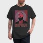 Nipsey Hussle 3, Tricou Barbati (Unisex)