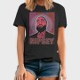 Nipsey Hussle 3, Tricou Barbati (Unisex)