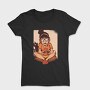 Gamer Girl, Tricou Femei