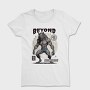 Beyond, Tricou Femei