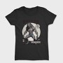 Beyond, Tricou Femei