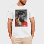 Nipsey Hussle, Tricou Barbati (Unisex)