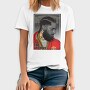 Nipsey Hussle, Tricou Barbati (Unisex)