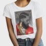 Nipsey Hussle, Tricou Femei