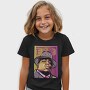 Notorious Big, Tricou Copii
