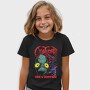 Oddworld, Tricou Copii