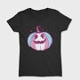 Transgender Pumpkin, Tricou Femei