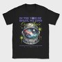 Trend Astronaut, Tricou Barbati (Unisex)