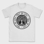 Tree Of Life, Tricou Barbati (Unisex)
