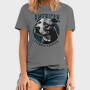 American Bull Terrier, Tricou Barbati (Unisex)