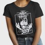 Super Mario And Friends, Tricou Femei