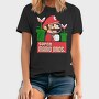 Super Mario Bros 2, Tricou Barbati (Unisex)