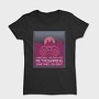 Retrogaming, Tricou Femei