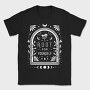Root For Yourself Quote, Tricou Barbati (Unisex)