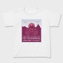 Retrogaming, Tricou Copii