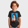Amy Winehouse, Tricou Copii