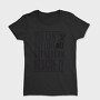 Rescue Pets Quote Can T Buy Love But Can Rescue It, Tricou Femei